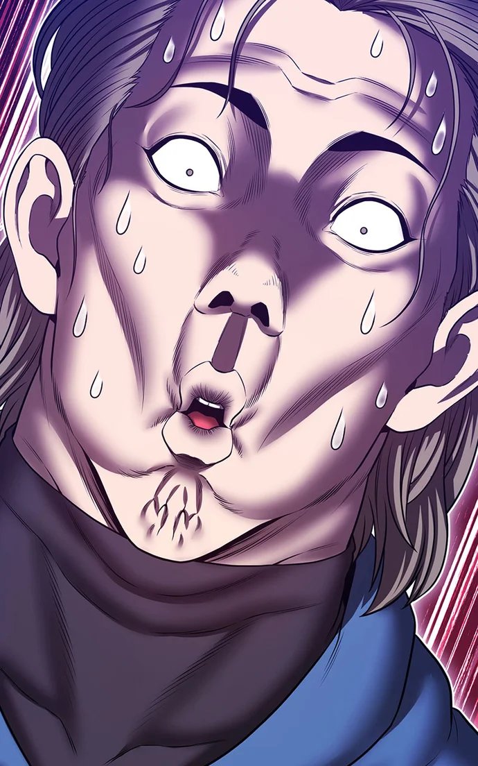 +99 Wooden stick - Chapter 150 Page 98