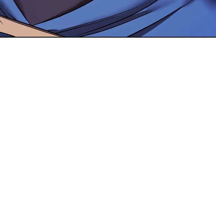 +99 Wooden stick - Chapter 150 Page 99