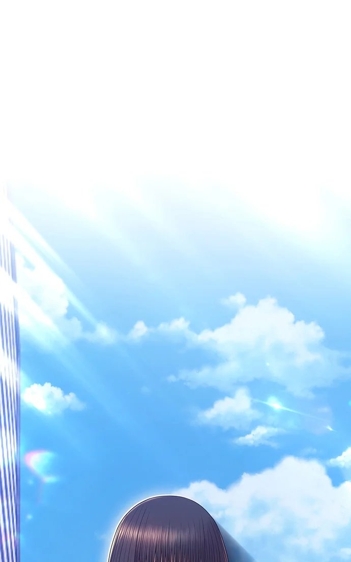 +99 Wooden stick - Chapter 151 Page 1