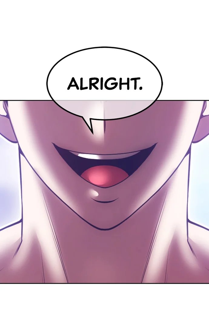 +99 Wooden stick - Chapter 151 Page 100