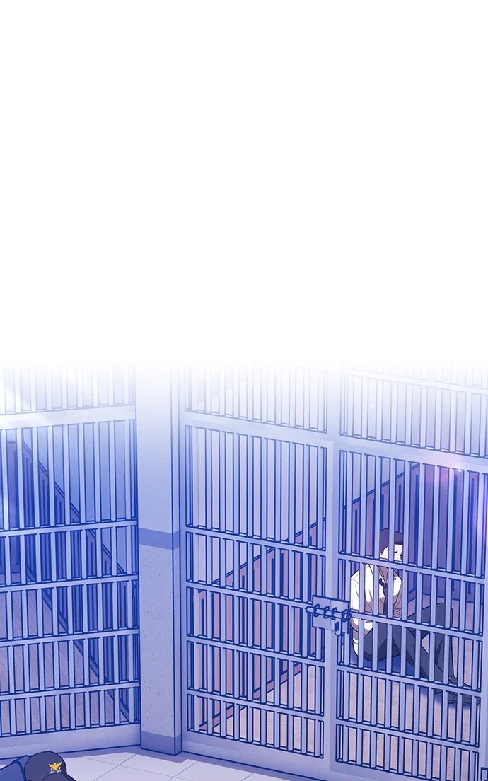 +99 Wooden stick - Chapter 151 Page 106