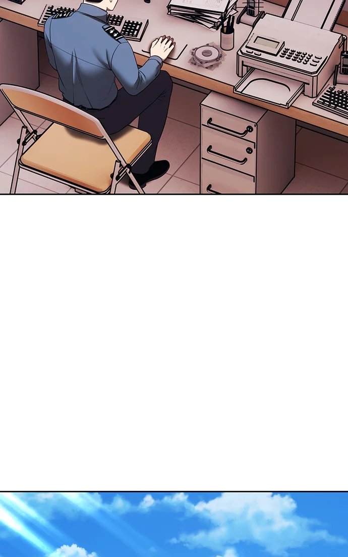 +99 Wooden stick - Chapter 151 Page 108