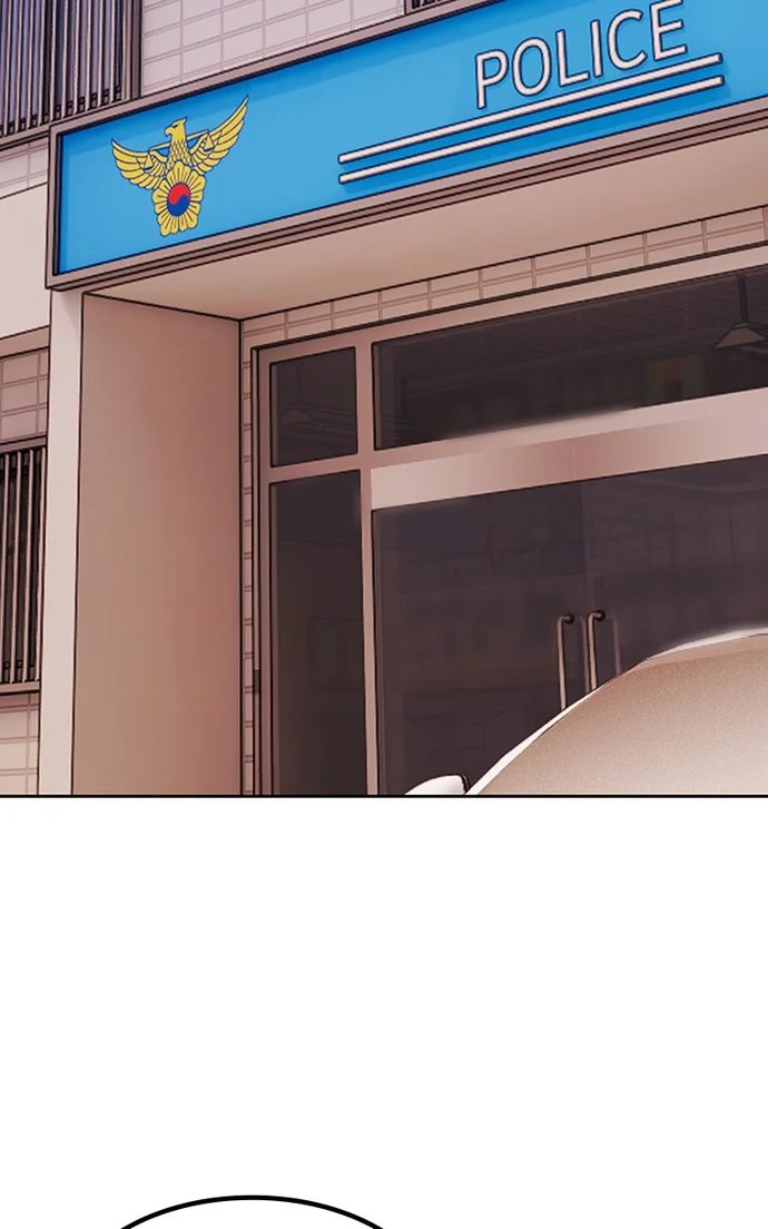 +99 Wooden stick - Chapter 151 Page 110