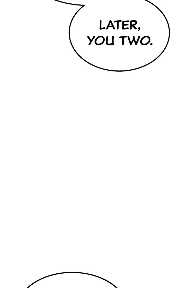 +99 Wooden stick - Chapter 151 Page 136