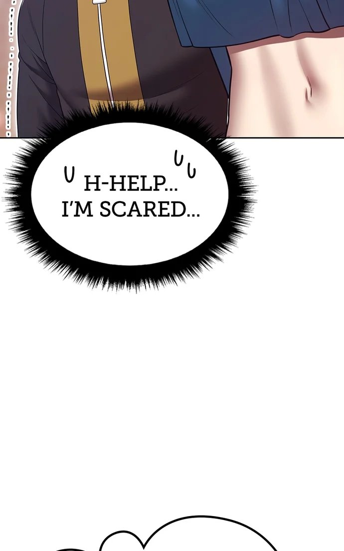 +99 Wooden stick - Chapter 151 Page 143