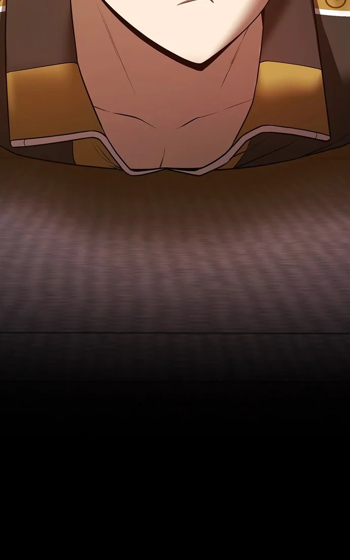 +99 Wooden stick - Chapter 151 Page 165