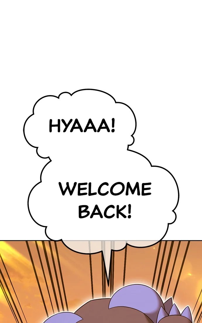 +99 Wooden stick - Chapter 151 Page 173