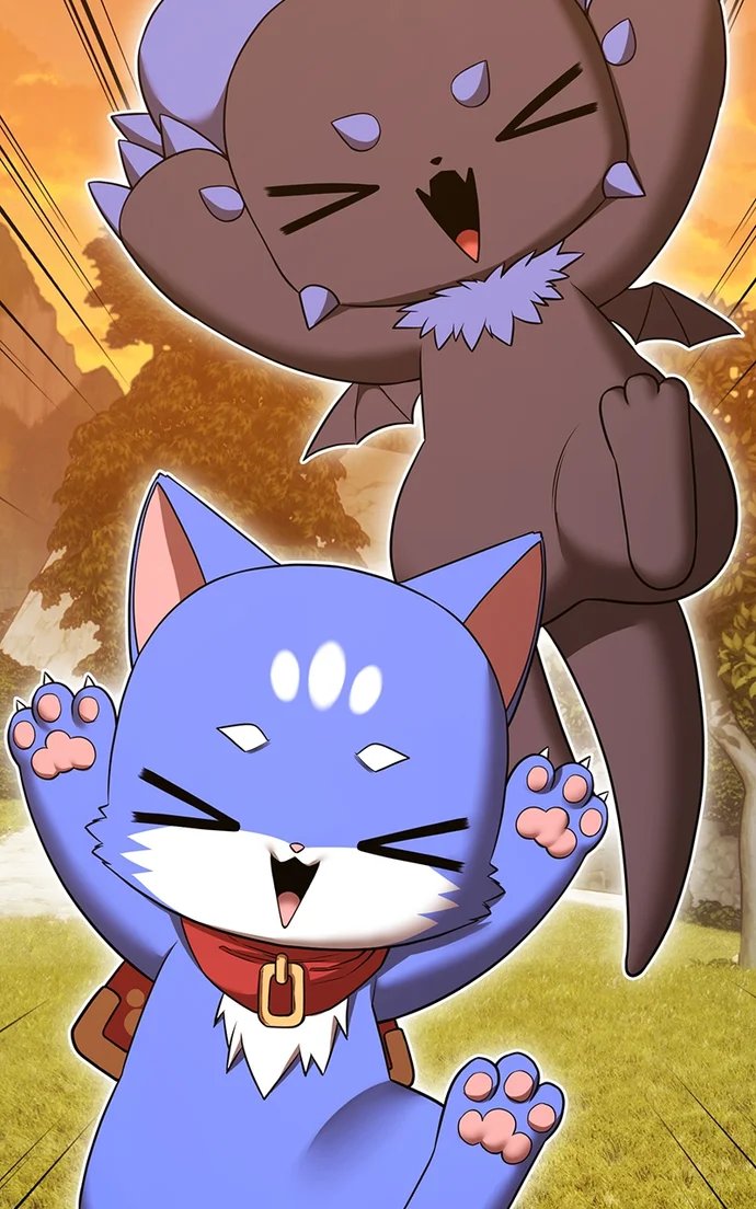 +99 Wooden stick - Chapter 151 Page 174