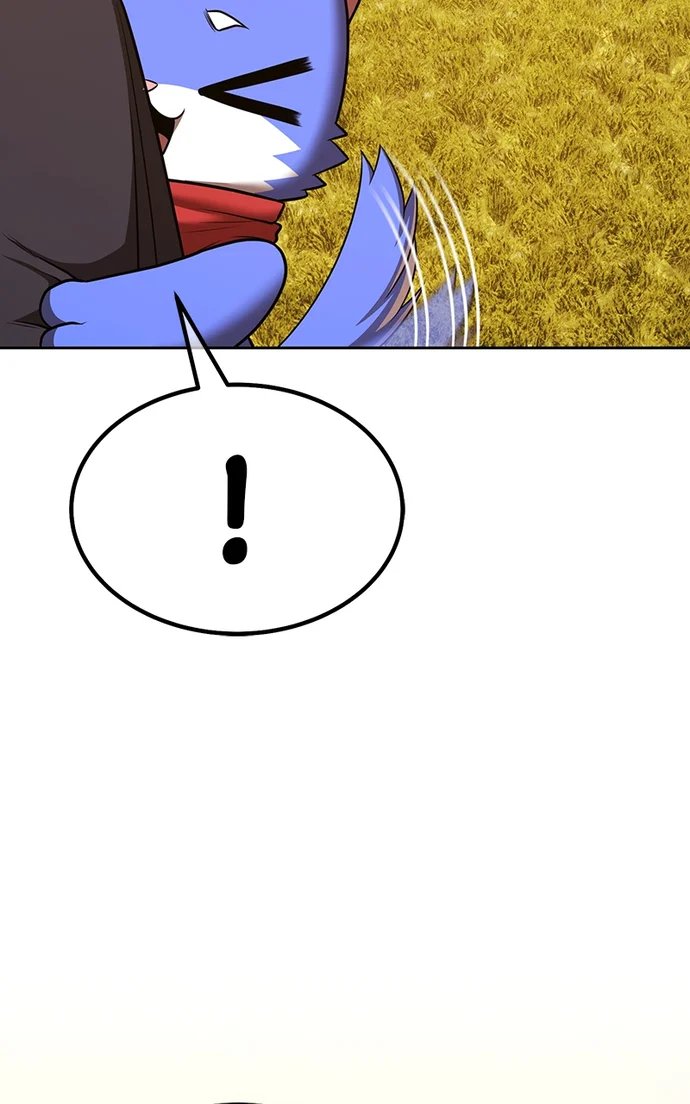 +99 Wooden stick - Chapter 151 Page 180