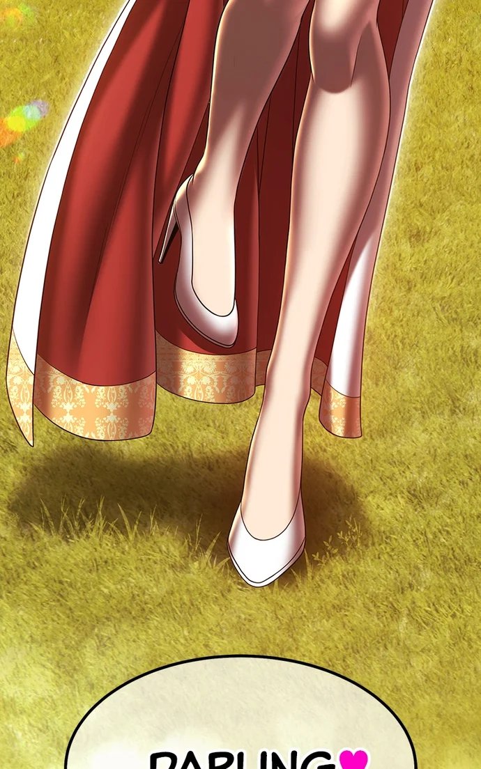 +99 Wooden stick - Chapter 151 Page 183