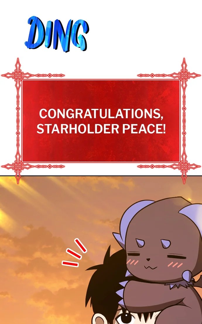 +99 Wooden stick - Chapter 151 Page 191