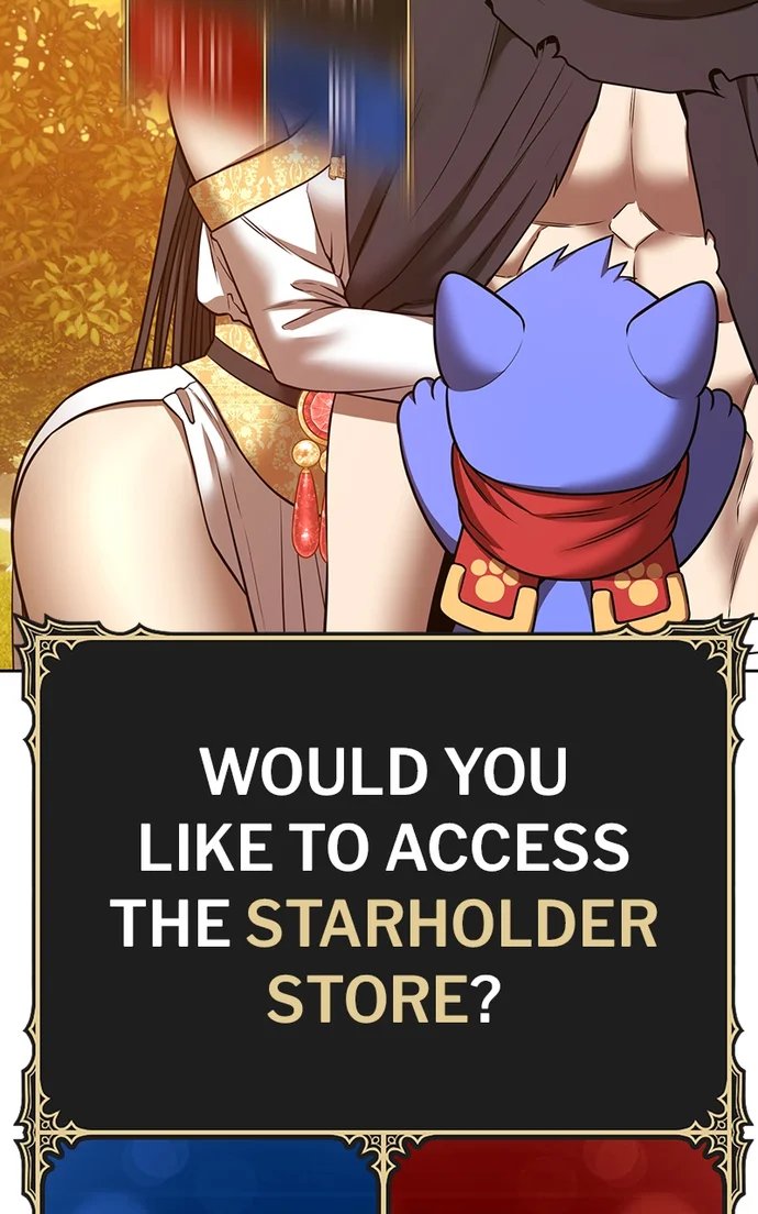 +99 Wooden stick - Chapter 151 Page 195