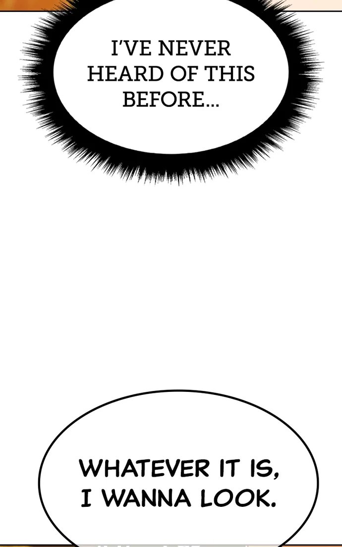 +99 Wooden stick - Chapter 151 Page 198