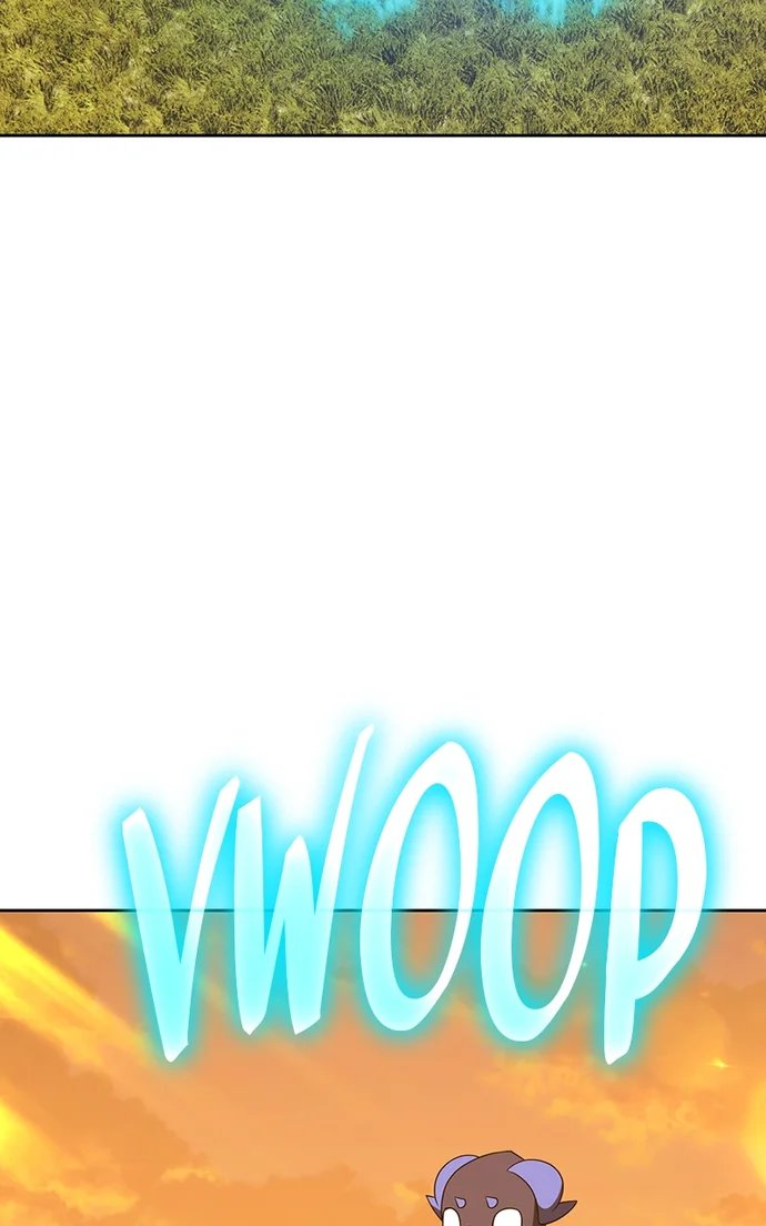 +99 Wooden stick - Chapter 151 Page 202