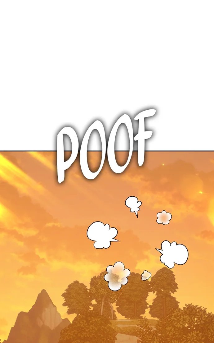 +99 Wooden stick - Chapter 151 Page 208