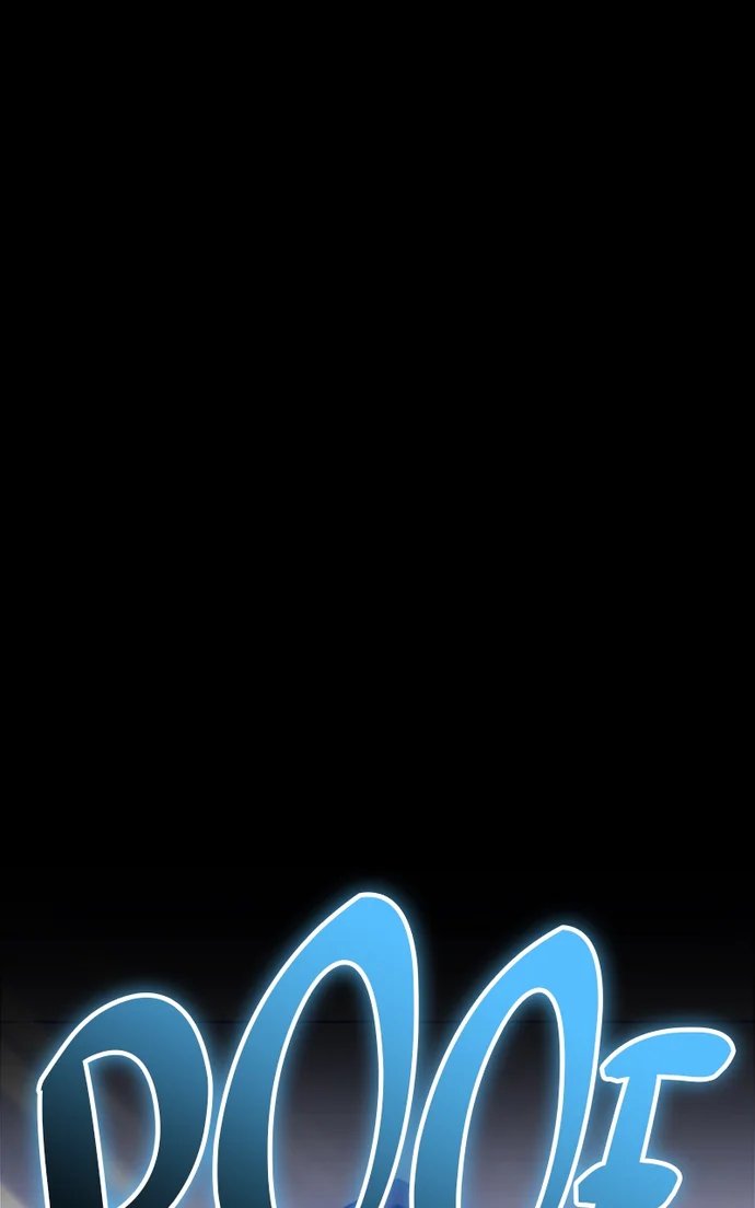 +99 Wooden stick - Chapter 151 Page 217