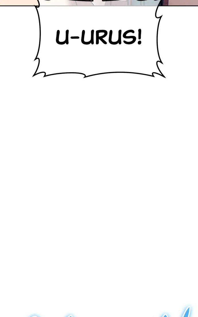 +99 Wooden stick - Chapter 151 Page 225