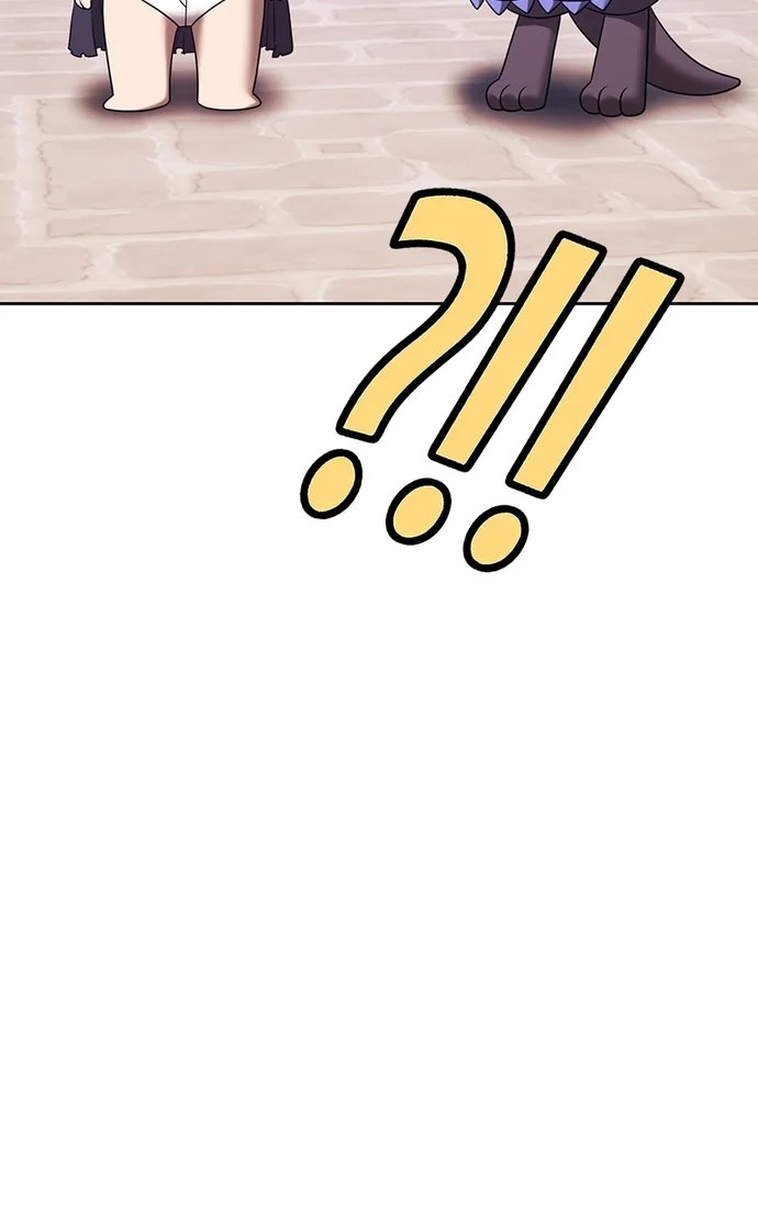 +99 Wooden stick - Chapter 151 Page 227