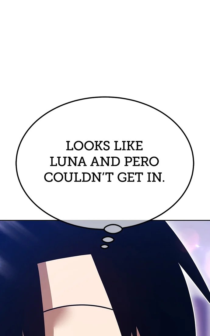 +99 Wooden stick - Chapter 151 Page 238