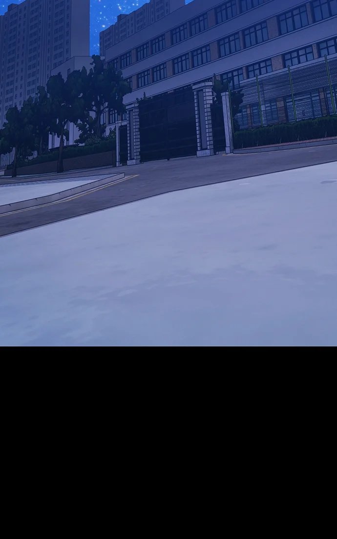 +99 Wooden stick - Chapter 151 Page 248