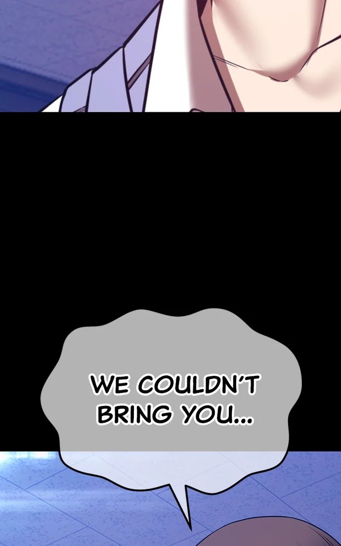 +99 Wooden stick - Chapter 151 Page 254