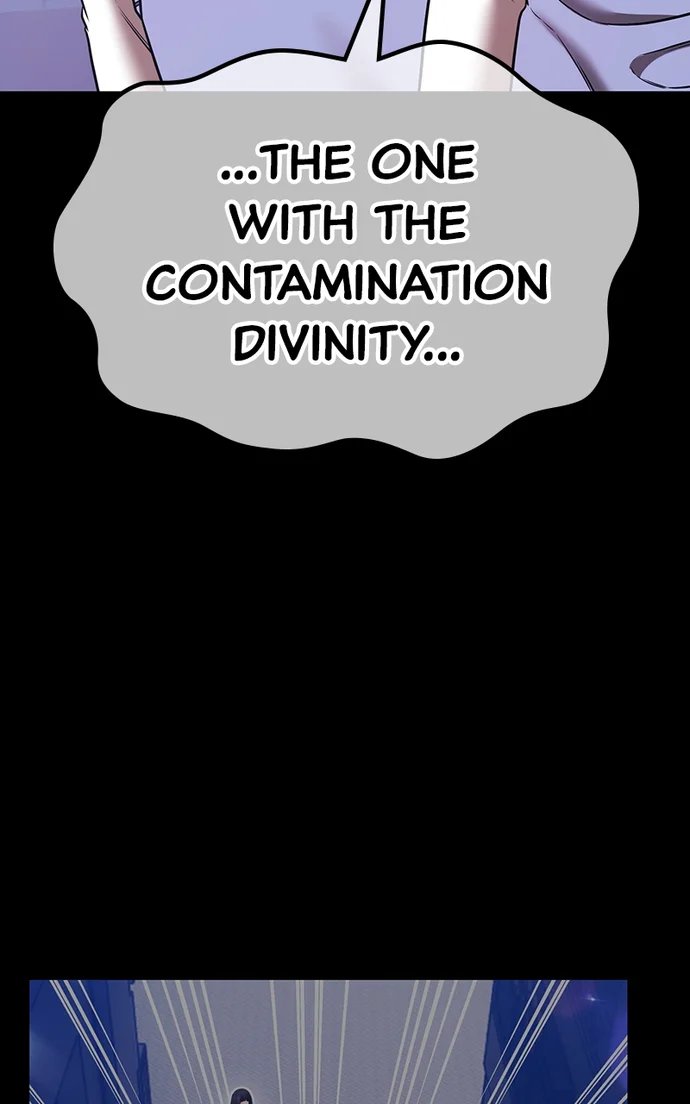 +99 Wooden stick - Chapter 151 Page 256