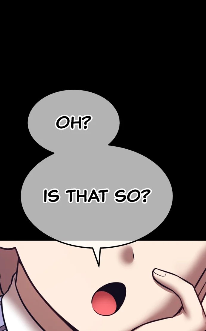 +99 Wooden stick - Chapter 151 Page 260