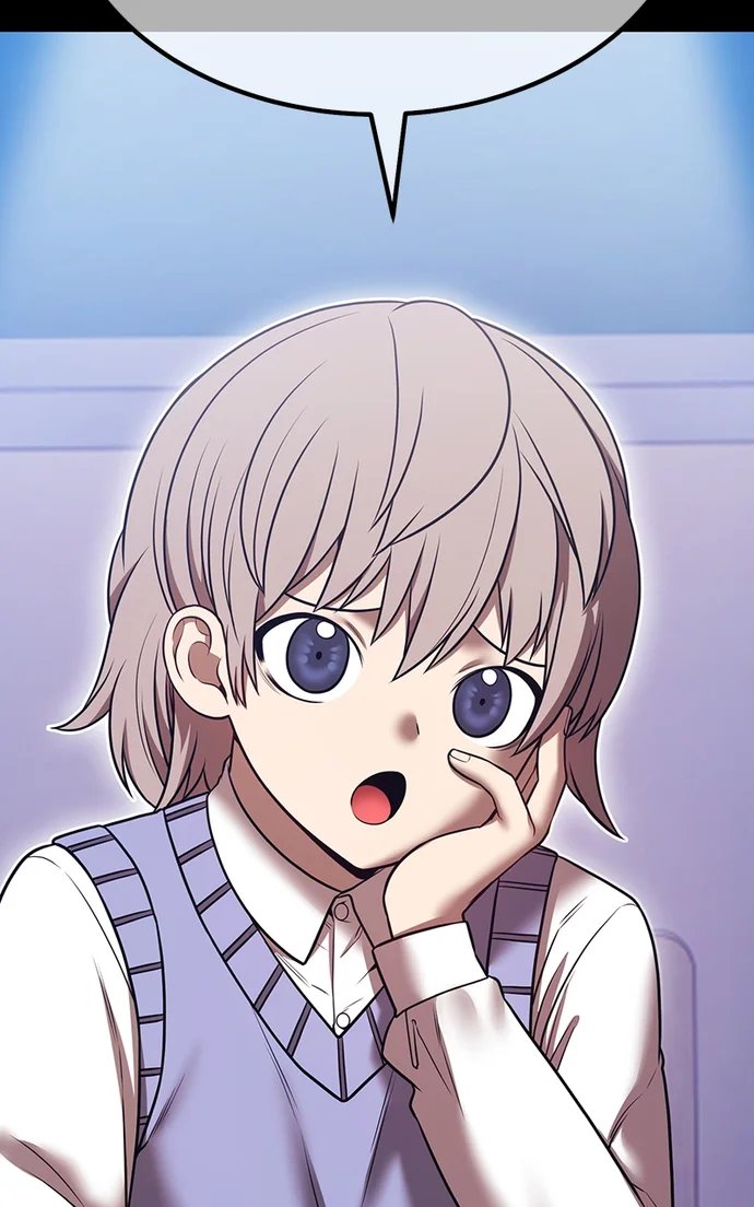 +99 Wooden stick - Chapter 151 Page 262