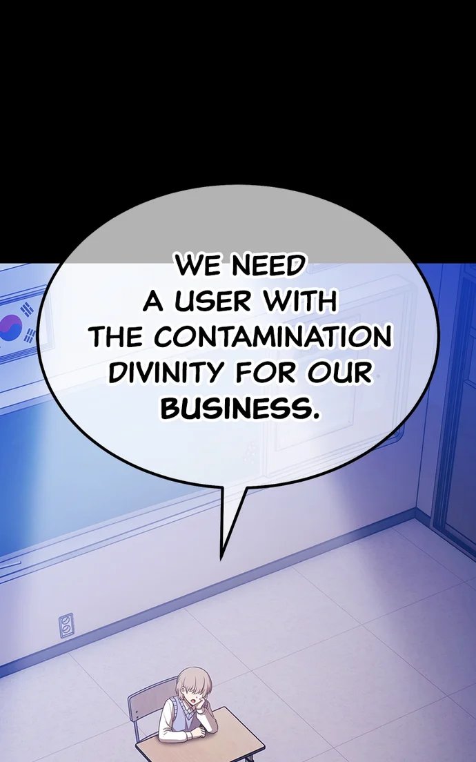 +99 Wooden stick - Chapter 151 Page 264