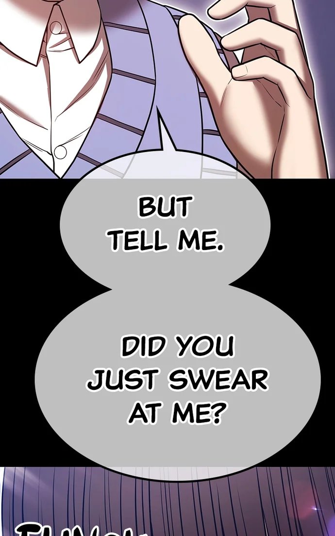 +99 Wooden stick - Chapter 151 Page 276