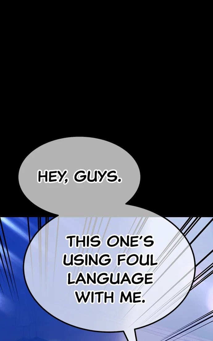 +99 Wooden stick - Chapter 151 Page 278