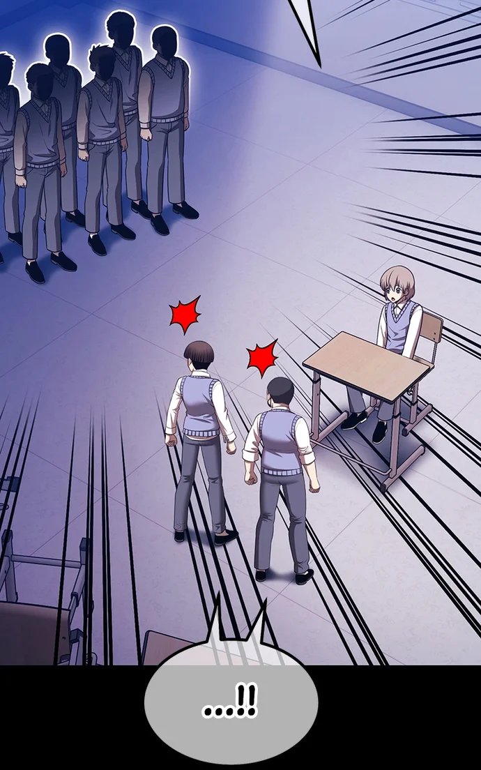 +99 Wooden stick - Chapter 151 Page 279