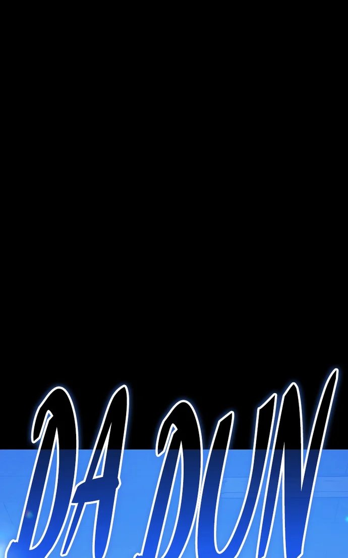 +99 Wooden stick - Chapter 151 Page 280