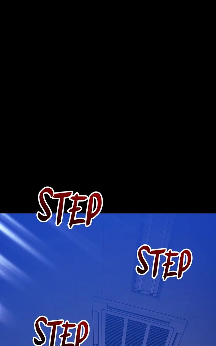 +99 Wooden stick - Chapter 151 Page 283