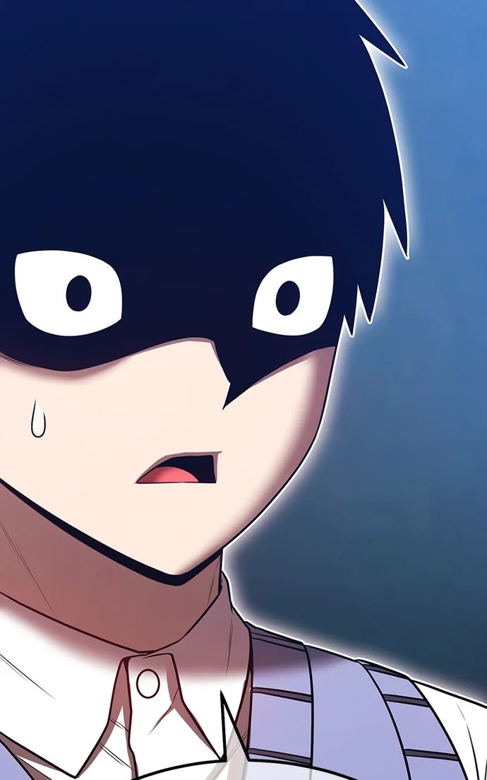 +99 Wooden stick - Chapter 151 Page 292