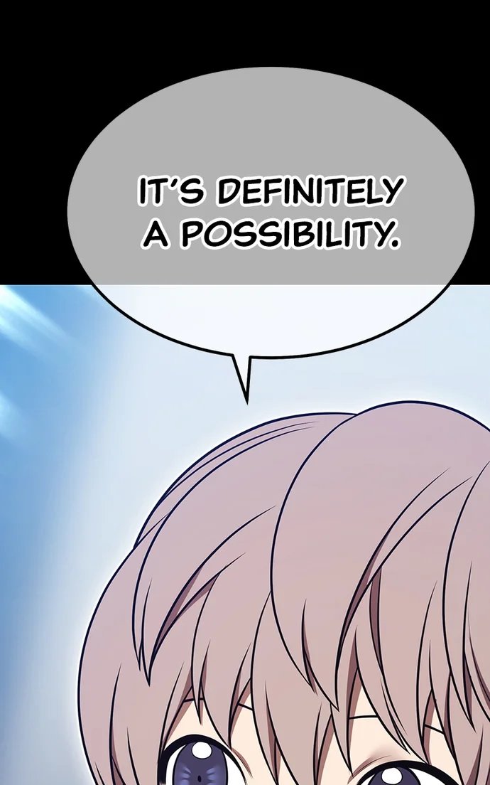 +99 Wooden stick - Chapter 151 Page 294