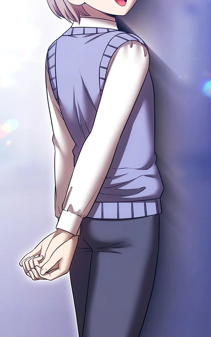 +99 Wooden stick - Chapter 151 Page 311