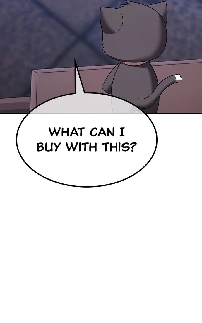 +99 Wooden stick - Chapter 151 Page 340