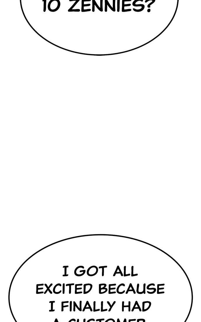 +99 Wooden stick - Chapter 151 Page 342