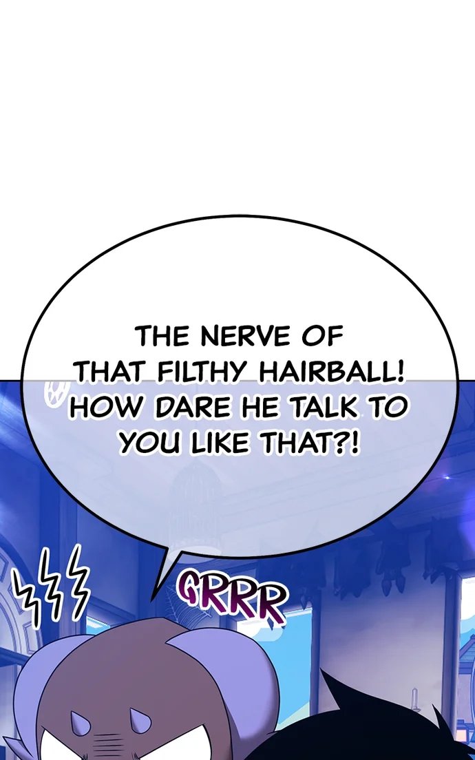 +99 Wooden stick - Chapter 151 Page 348