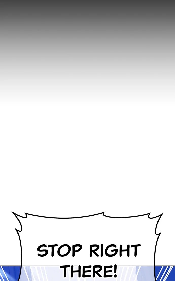 +99 Wooden stick - Chapter 151 Page 35