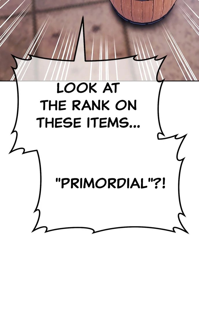 +99 Wooden stick - Chapter 151 Page 357