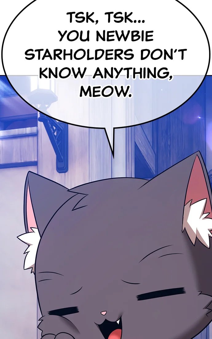 +99 Wooden stick - Chapter 151 Page 361