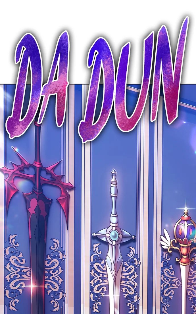 +99 Wooden stick - Chapter 151 Page 367