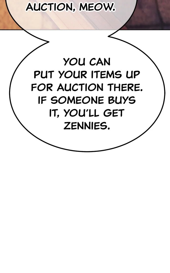 +99 Wooden stick - Chapter 151 Page 374