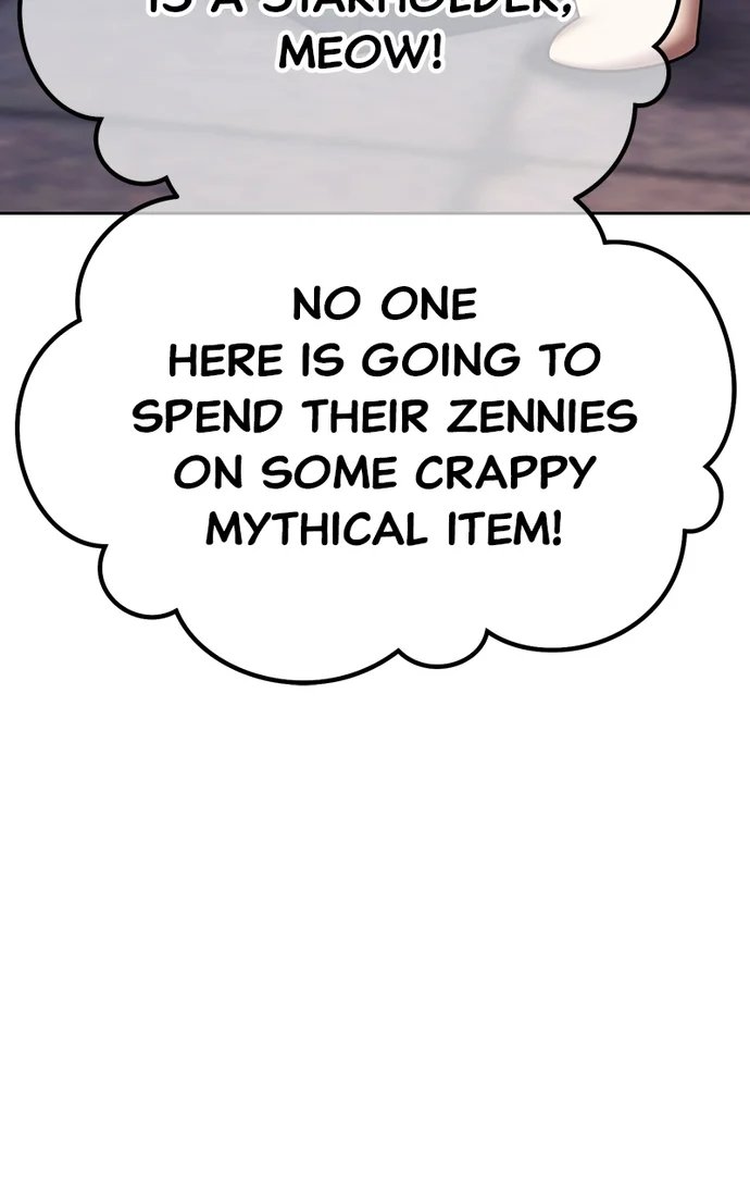 +99 Wooden stick - Chapter 151 Page 377