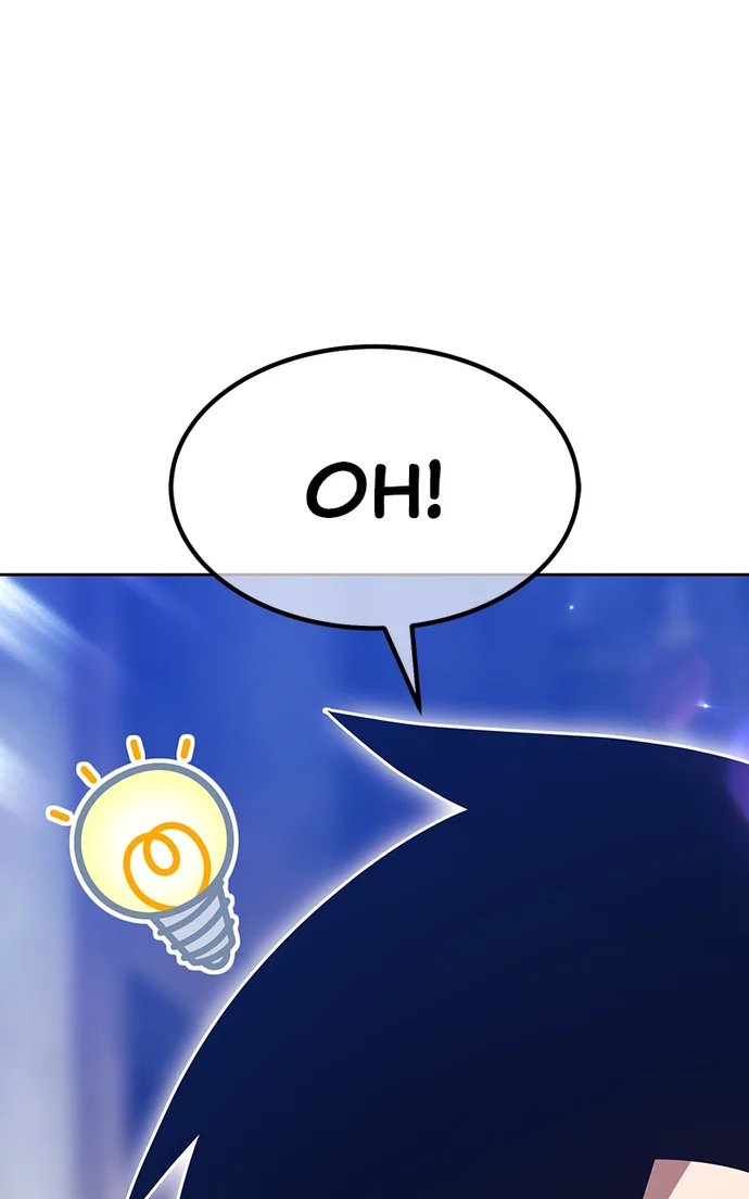 +99 Wooden stick - Chapter 151 Page 378