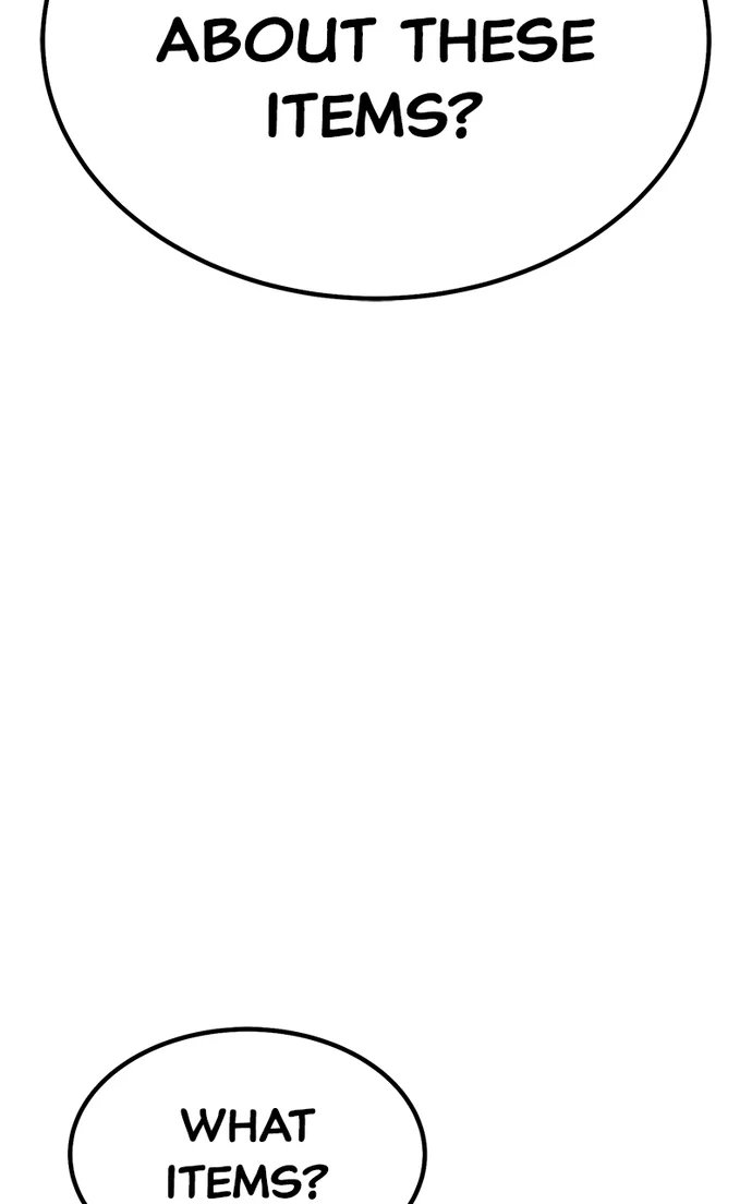 +99 Wooden stick - Chapter 151 Page 380