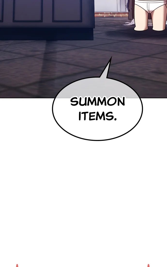 +99 Wooden stick - Chapter 151 Page 382