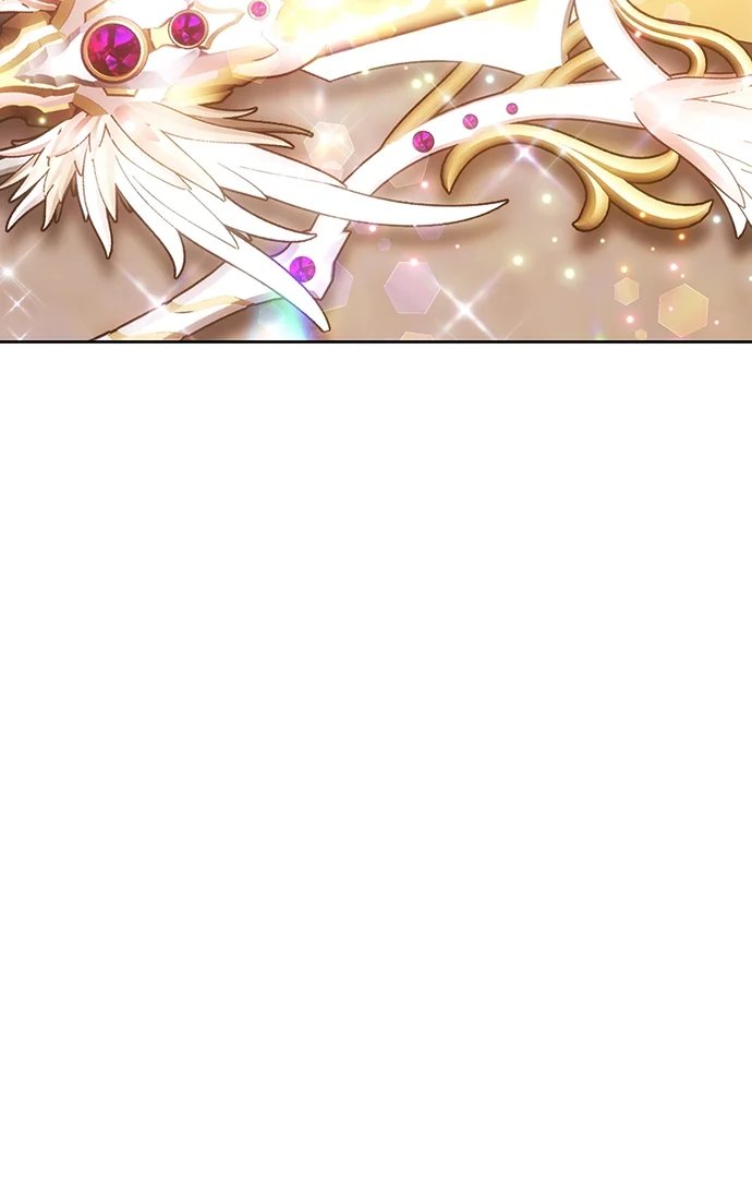 +99 Wooden stick - Chapter 151 Page 387